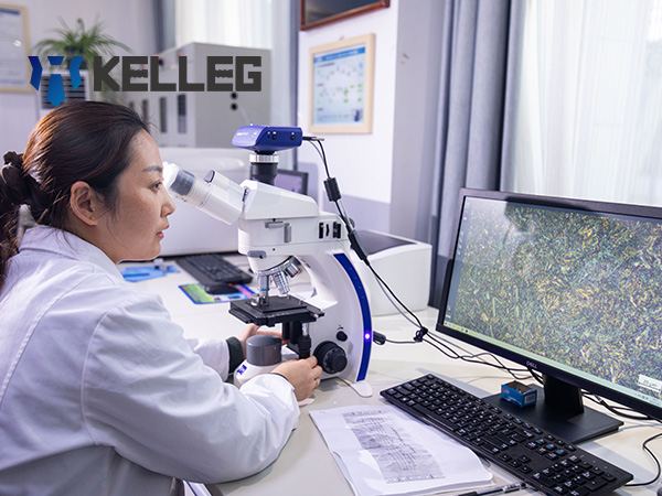 石油钻井工具用硬质合金牌号