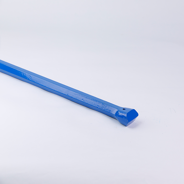 Drill Rod.4