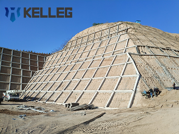 高效钻井的关键因素