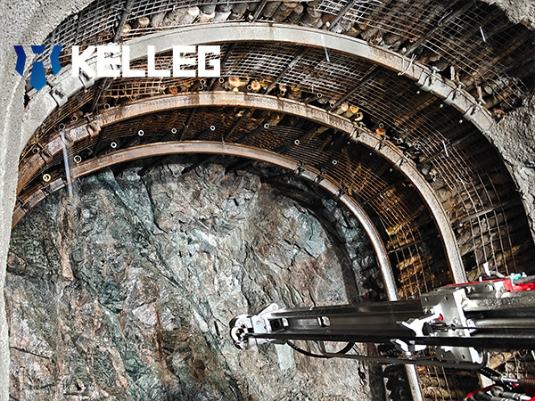 劳工组织与管理