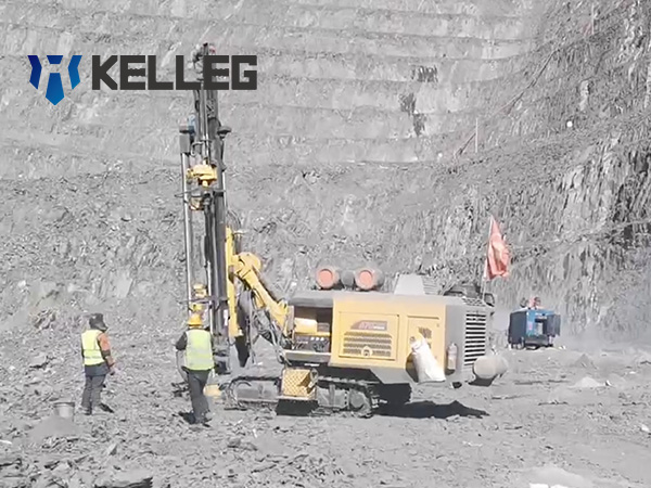 及时更换磨损的部件