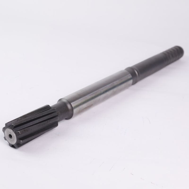 Shank Adapter.1