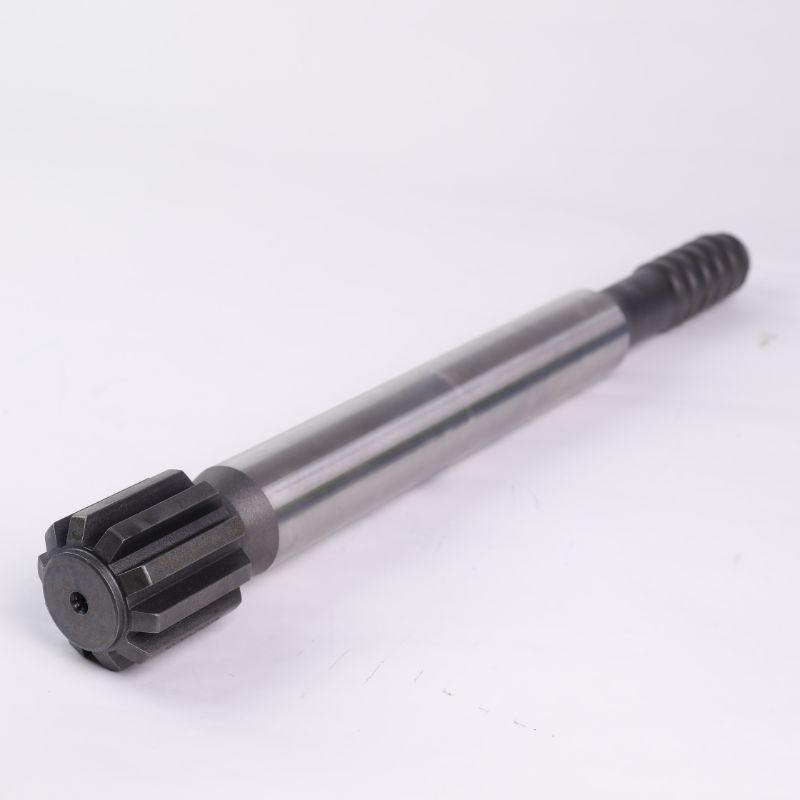 Shank Adapter.2