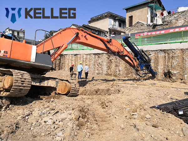 传统钻井方法的局限性