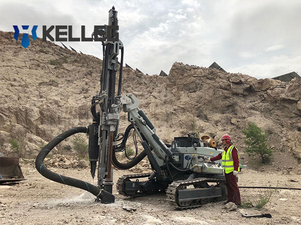 为什么选择合适的锤子尺寸