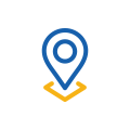 icon01