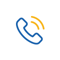 icon02
